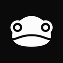 ZenFrogs