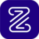 Zenith Chain
