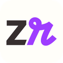 Zenride