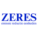 Zeres