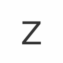 Zero-Code