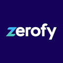 Zerofy
