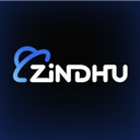 Zindhu