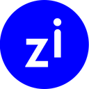 Zinklar