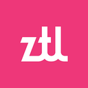 ZTL Payment Solution