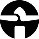 Zuri